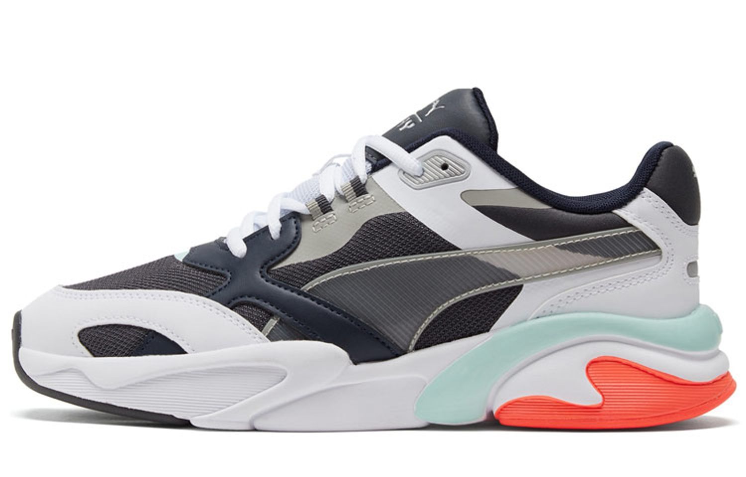 PUMA X RAY Millenium