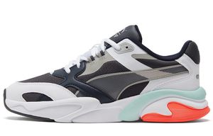 PUMA X RAY Millenium