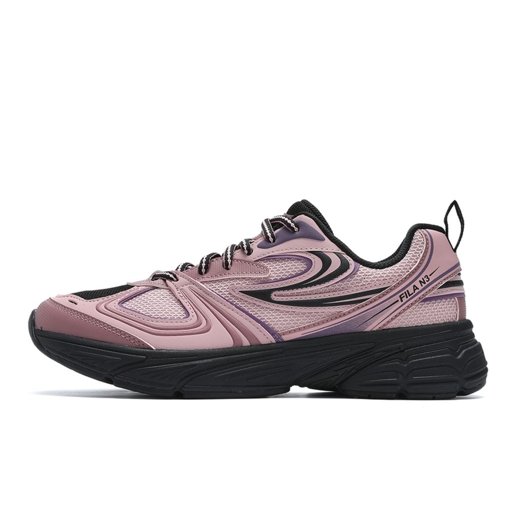 FILA