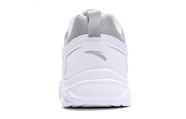 ANTA