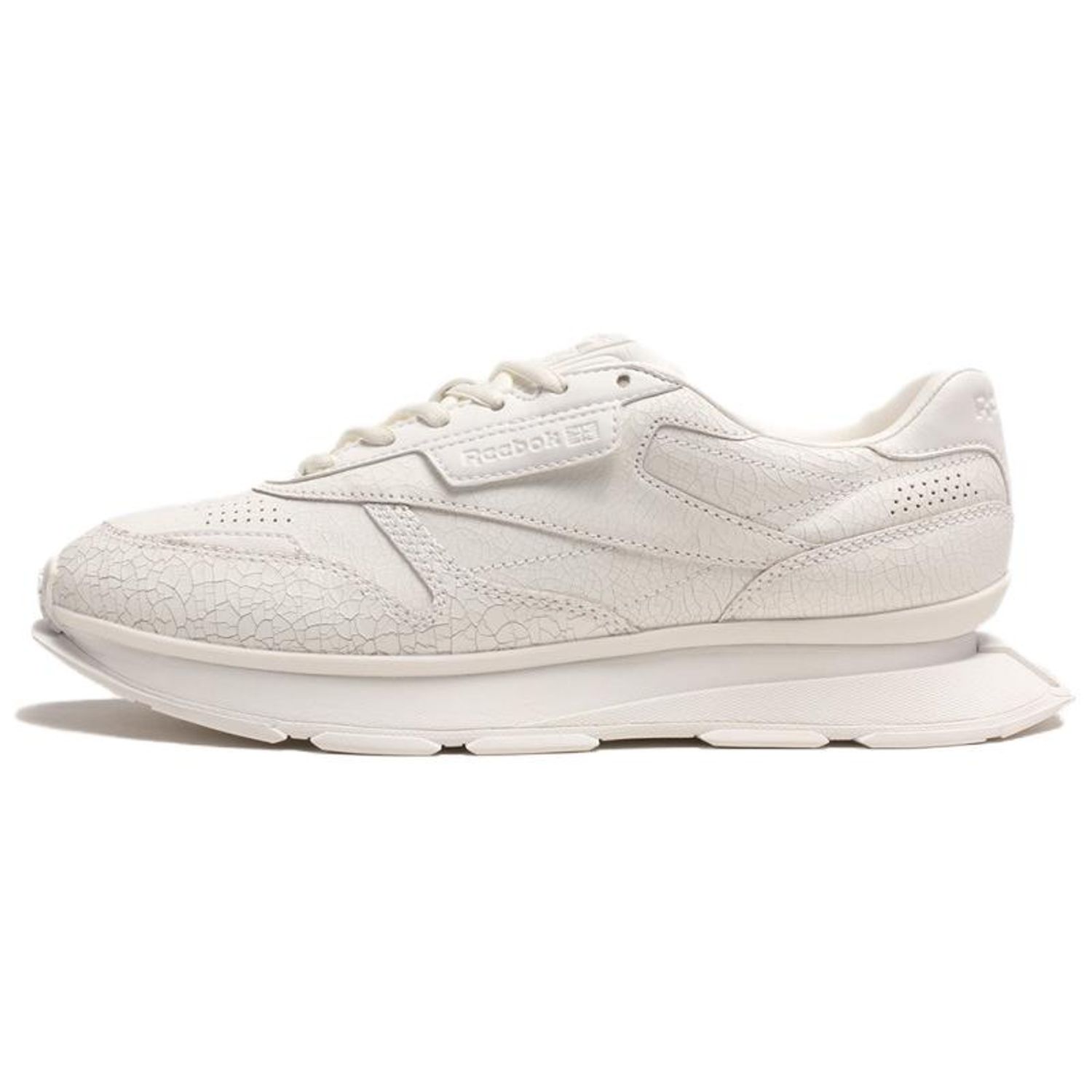REEBOK