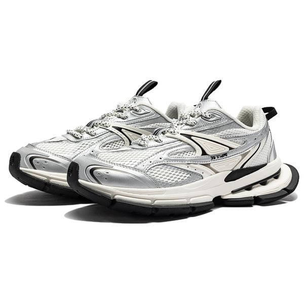 ANTA SNEAKERVERSE