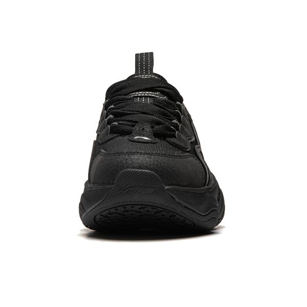 Li-Ning -/