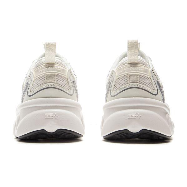 Li-Ning