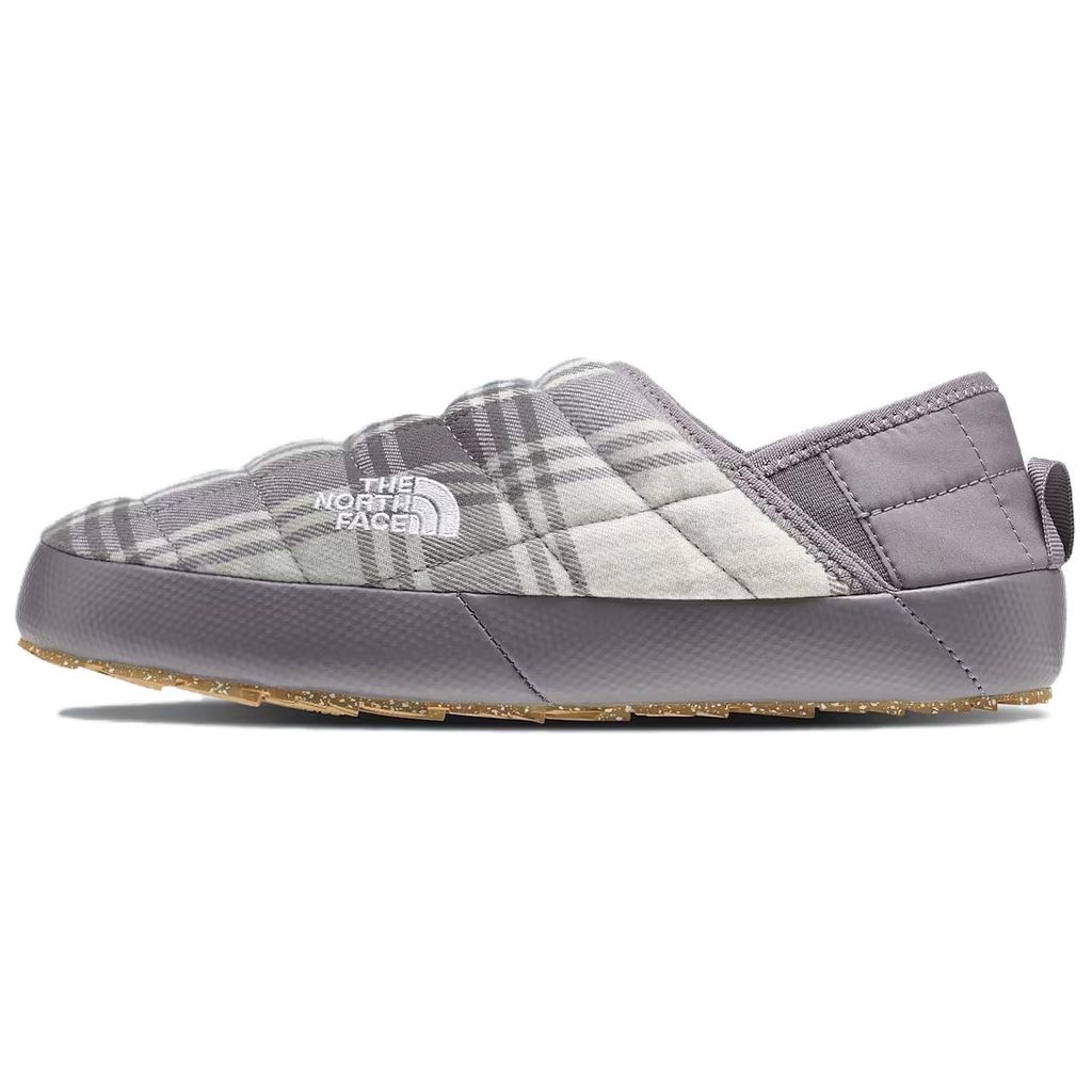 The North Face Thermoball Traction