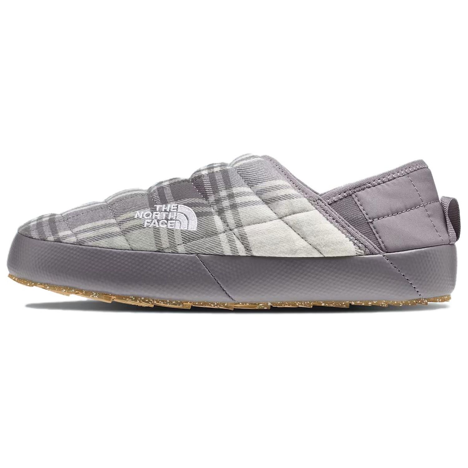The North Face Thermoball Traction