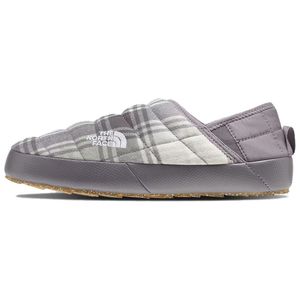 The North Face Thermoball Traction
