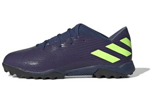 Adidas Messi TF