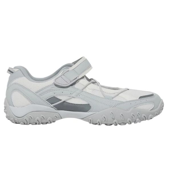 FILA Eshape