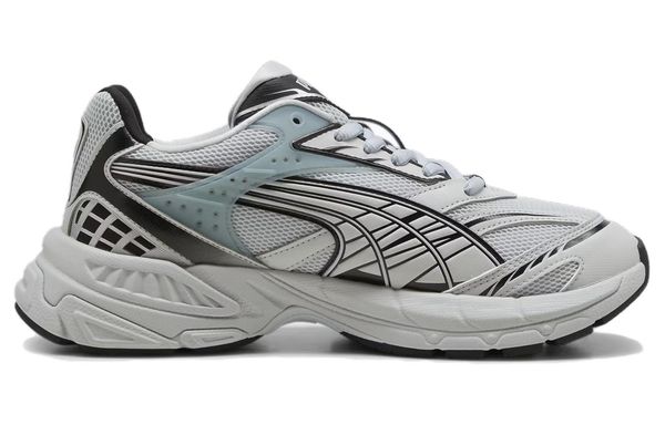 PUMA Velophasis Always On