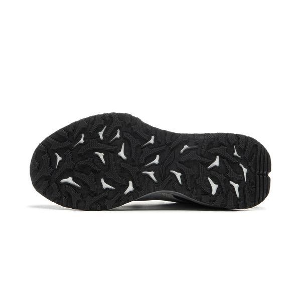 Li-Ning M1000 Zhenrong