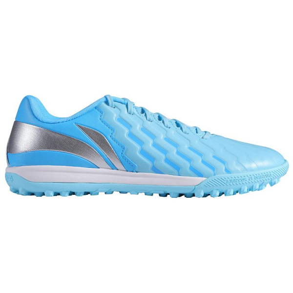 Li-Ning TF ()