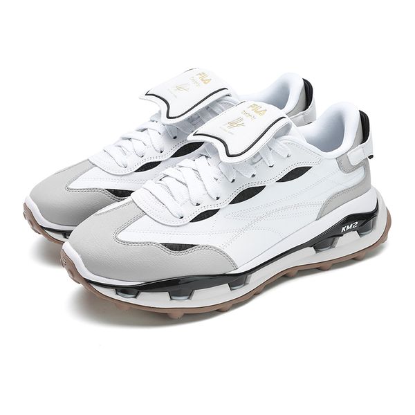 FILA KM2