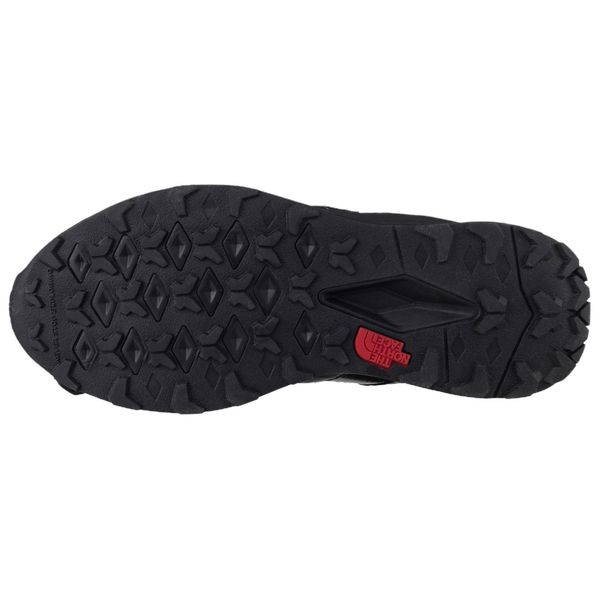 The North Face SOLID TECH