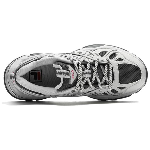 FILA SOFIA 1S