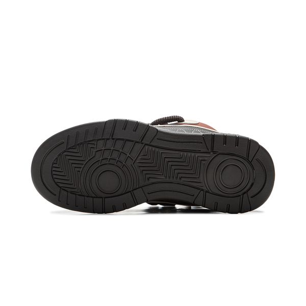 Li-Ning 2,0