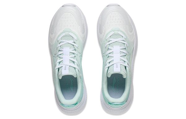 Li-Ning LINING Cloud