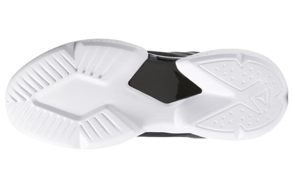 REEBOK Split Fuel Low