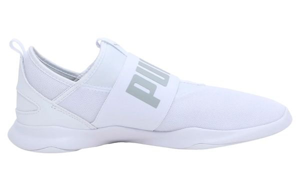 PUMA Dare