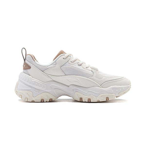 Li-Ning