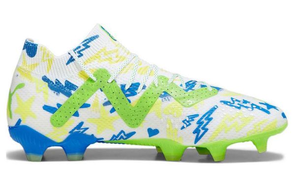 PUMA Future Ultimate AG FG