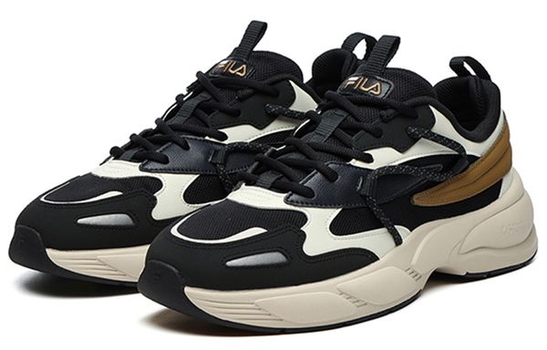 FILA