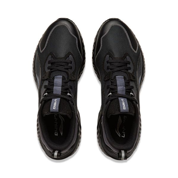 Li-Ning LINING Cloud