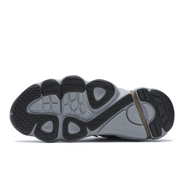 FILA ET ET, , F12M511105FFS