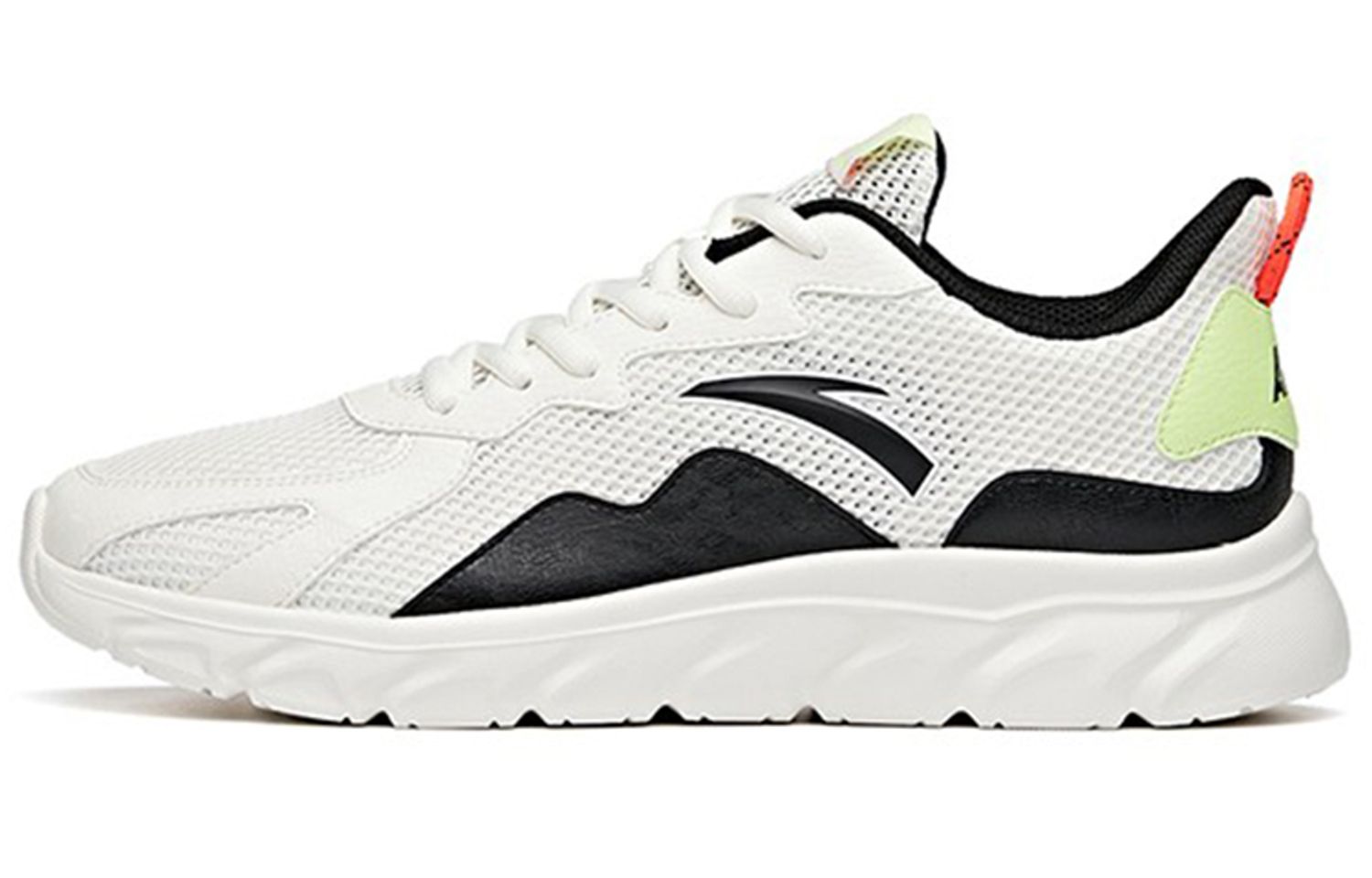ANTA