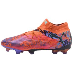 PUMA FUTURE 8 FG
