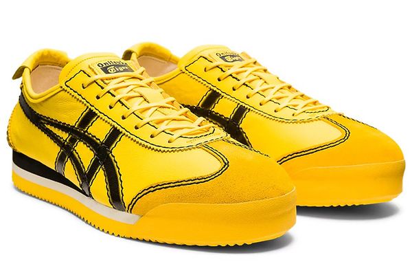 Onitsuka Tiger MEXICO 66