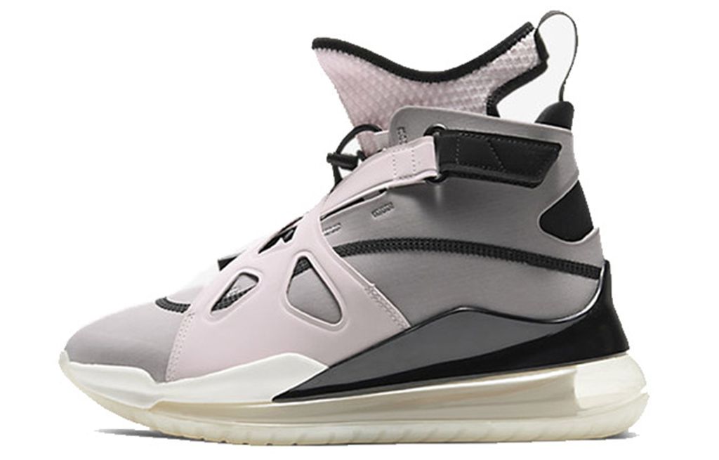 Jordan Air Latitude 720