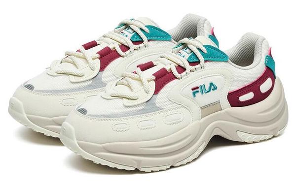 FILA