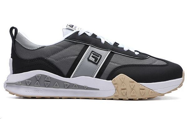 FILA