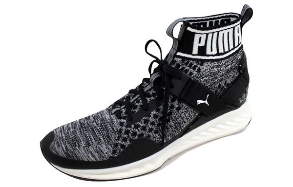 PUMA Ignite