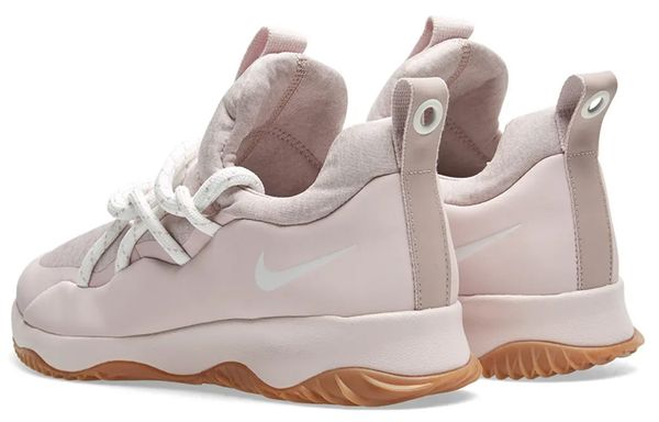 Nike City Loop