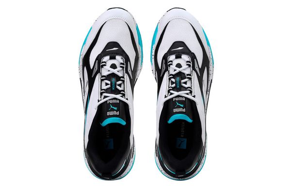 PUMA RS Fast