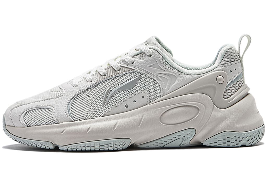 Li-Ning /-/