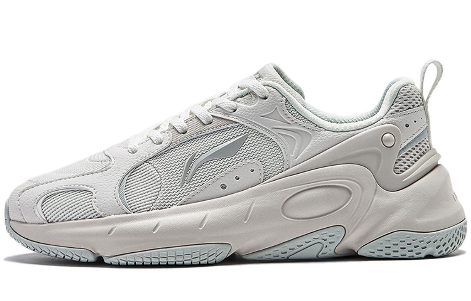 Li-Ning /-/