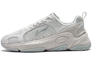 Li-Ning /-/