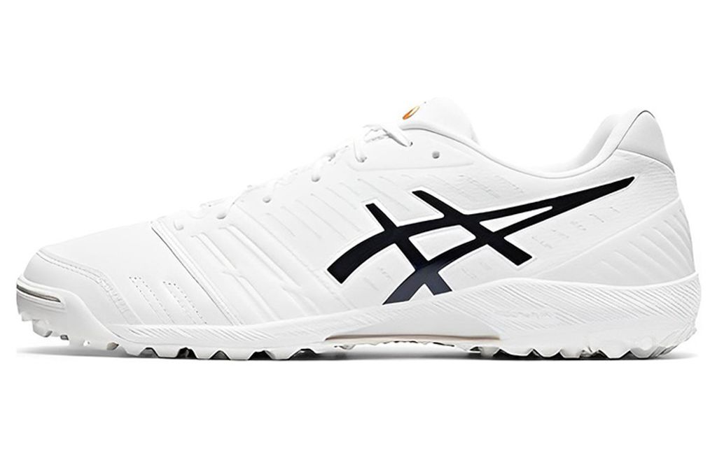 Asics TF