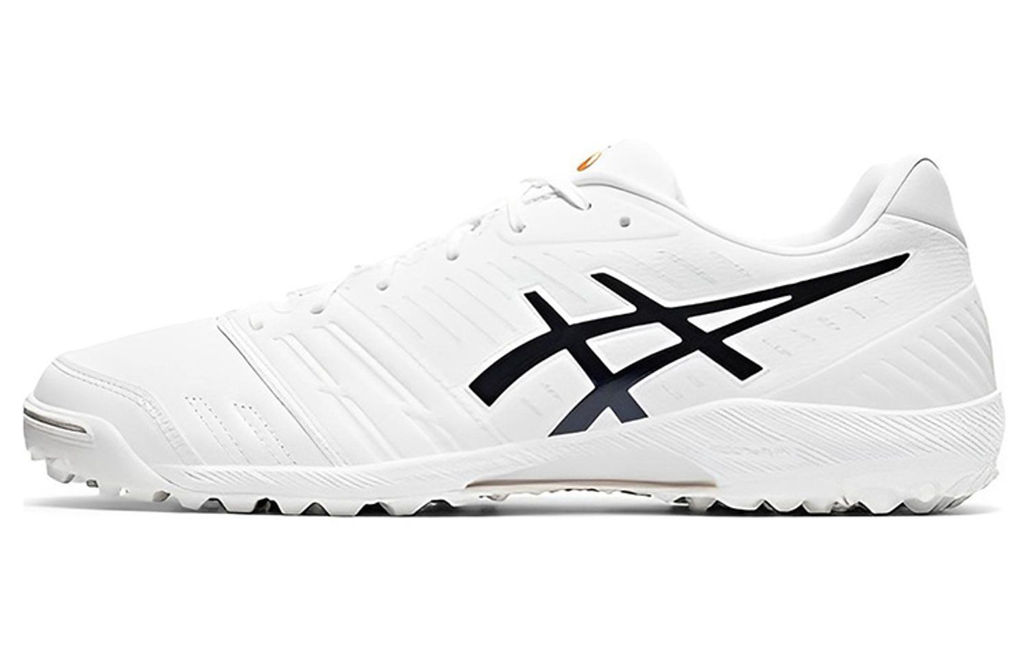 Asics TF
