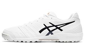 Asics TF