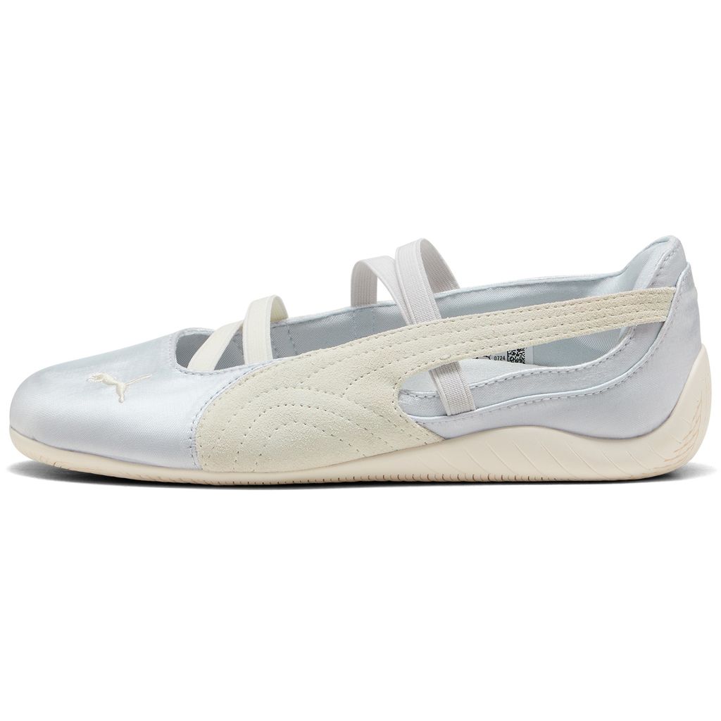 PUMA speedcat