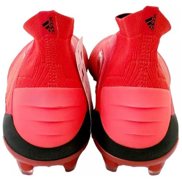 Adidas Predator 19+