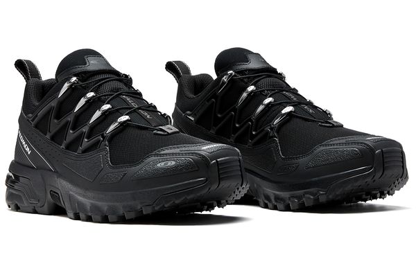 SALOMON acs+ , 472366