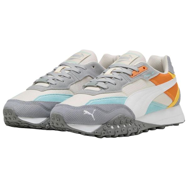 PUMA Blktop Rider