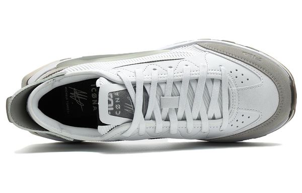 FILA KM