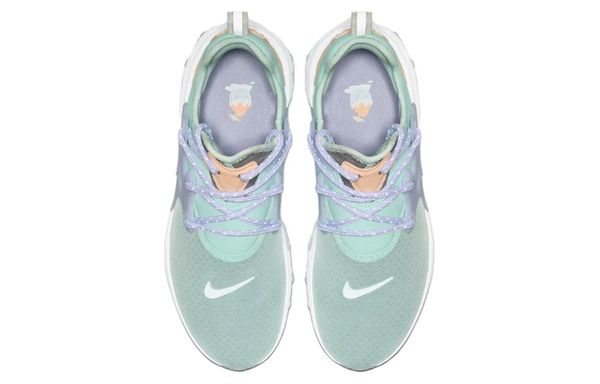 Nike React Presto