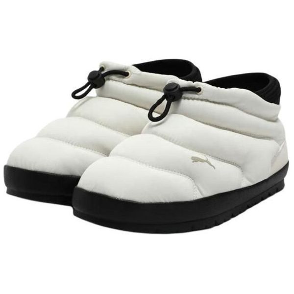 PUMA TUFF PADDED 3,0 MID